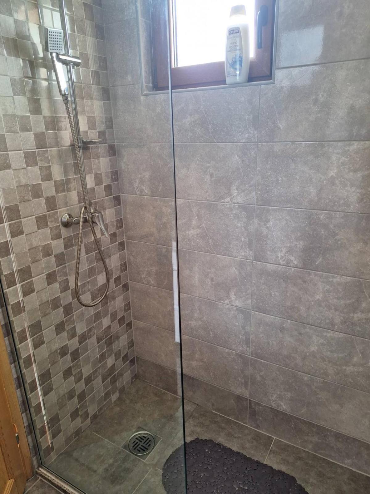 House Bojana Villa Žabljak Buitenkant foto